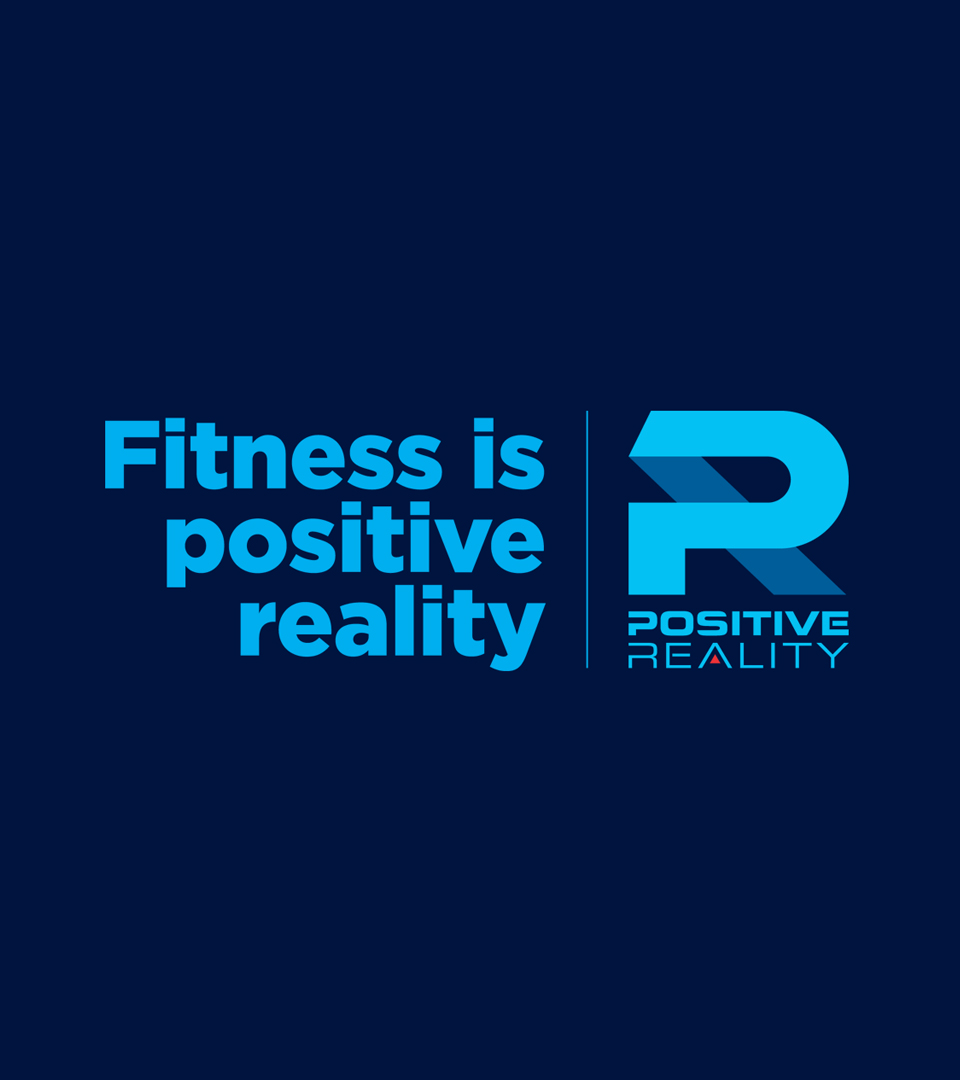 Positive Reality PT