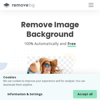 Remove.bg