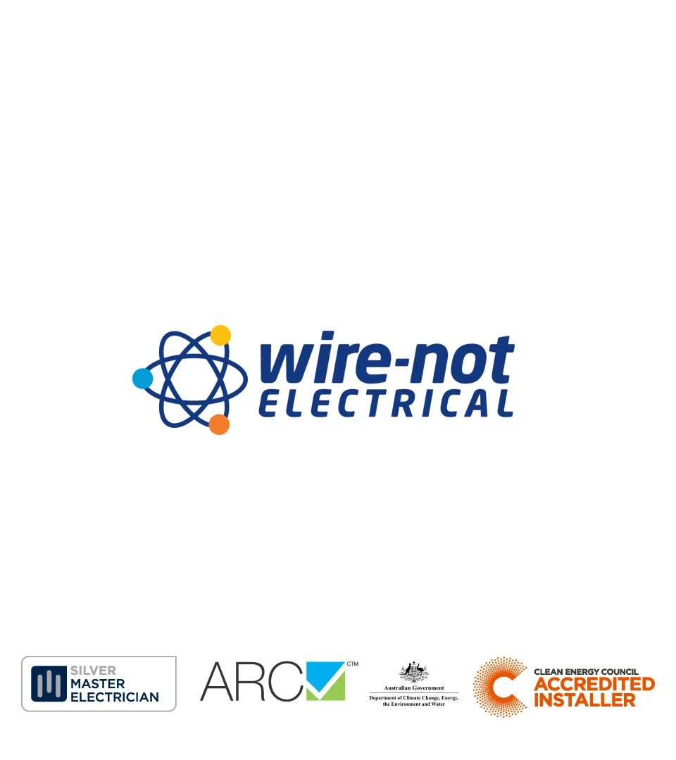 Wire-Not Electrical